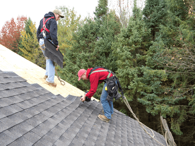About Siding Replacement LLC Unity, WI